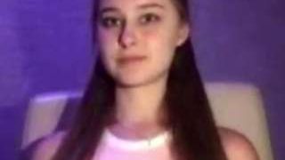 nickiepetrusky