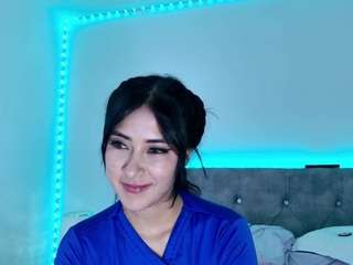 nicolepowell