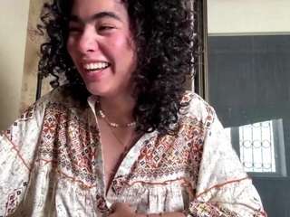 nieshaperkins