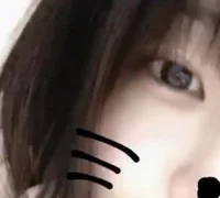 nya222