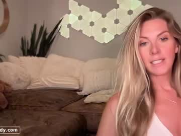 ok_cassidy