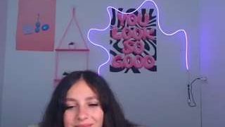 olivialiveu