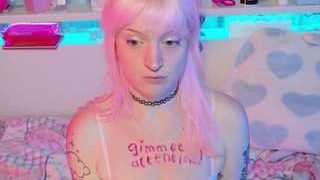 princess-peach