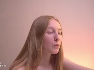 rinavvi