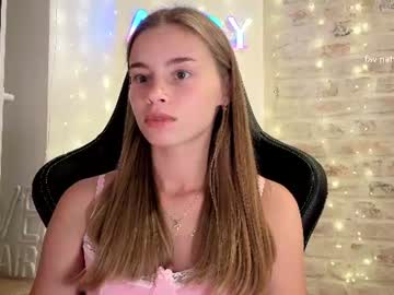roxxxie_reid