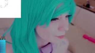 runesy