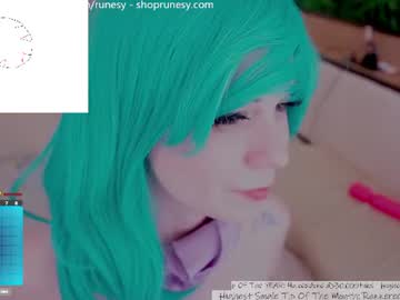 runesy