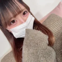 saki_yyy
