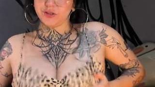 sallylynn1