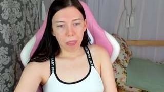 sandra-rosss