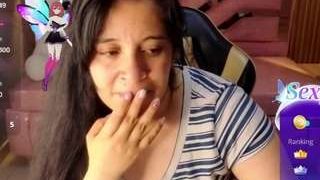 sara-tellez-s