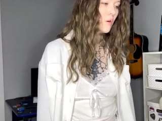 sarahblint