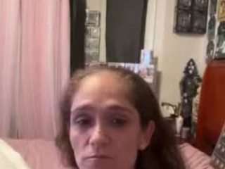 saralaw22