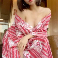 sariko0627