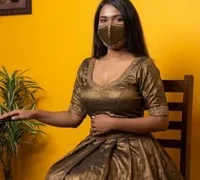 Savita_Desai_BDSM_couple