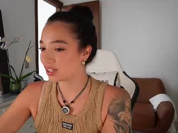 scarlett__baker11