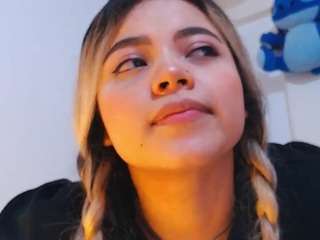 scarletthudsson