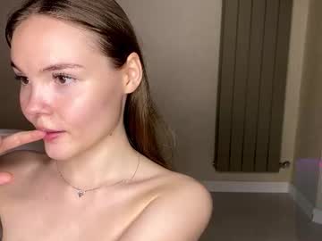 sexstar_l1fstyl3
