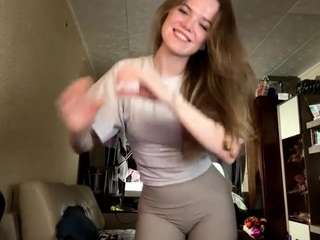sherrylruther