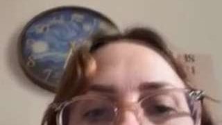 sloppysucker69