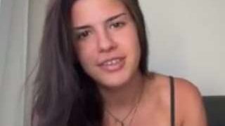 stacyyrainn7