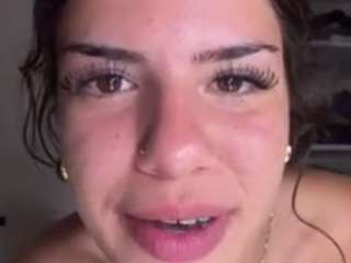 stacyyrainn7