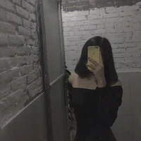 Su_2k4