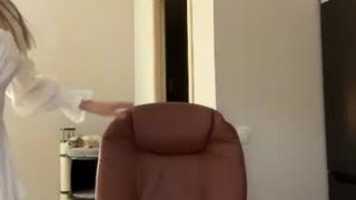 sweetdreamvic