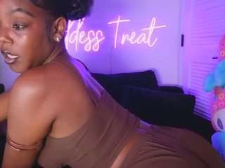 sweetkaylee123