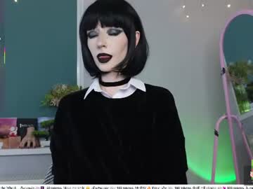 sweetuniporn