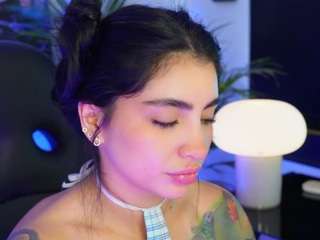 taniiga