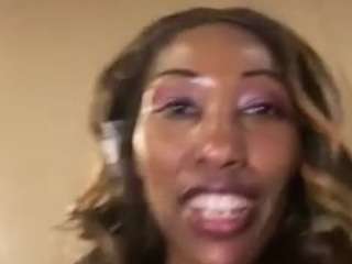 tatiannasweets11