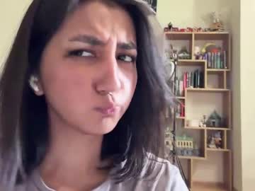 tawnyamartinek