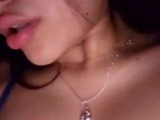 thaliafernandez
