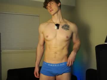thestallionstud