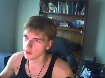 thevincegray