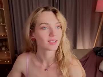 tomikavilandre