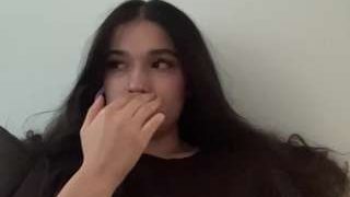 tonifavuzzi