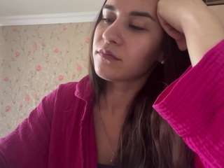 valeriadelhoyo