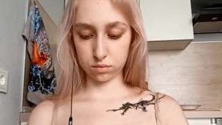 vannamenaker