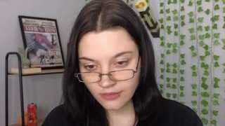 veronica-mckinney