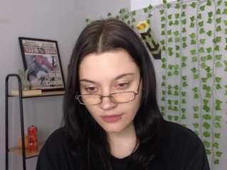 veronica-mckinney
