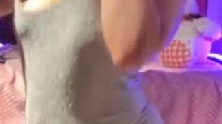 veronicawins1
