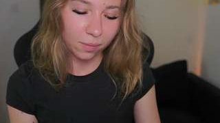 vivienvance18