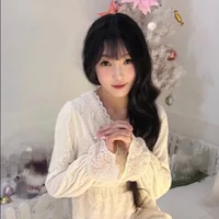 Yaya–728
