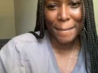 yoursecret1425