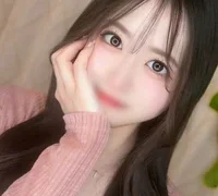 Yuinyaaa