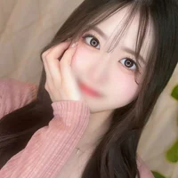 Yuinyaaa