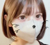 yuna_rin