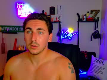 zach_rhyder